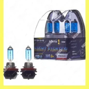 ����� ������������������� Avantech AB5008 AB5008 ����