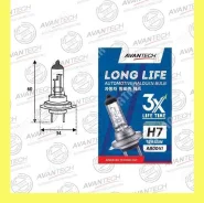����� ��������� ����� Avantech AB0041 AB0041 ����