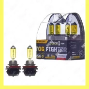 ����� ������������������� Avantech AB3011 AB3011 ����