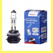 ����� ��������� ����� Avantech AB0040 AB0040 ����