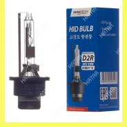 ����� ���������� Avantech AHB0110 AHB0110 ����