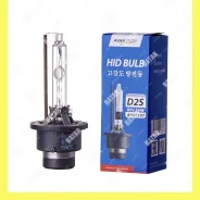 ����� ���������� Avantech AHB0107 AHB0107 ����