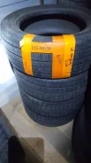 Nitto NT90W. ������, ��� �����, �/�, ����� 10 %. �������� ������� ����