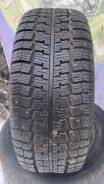 Pirelli Winter Studdable Plus. ������, ����� ����