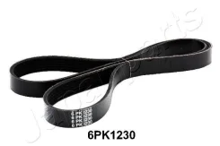 ������ ������������ JapanParts DV6PK1230 DV6PK1230 ����