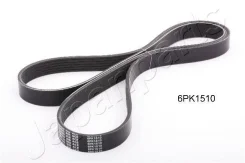 ������ ������������ JapanParts DV6PK1510 DV6PK1510 ����