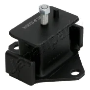 ������� ��������� | ����� | JapanParts RU552 RU552 ����