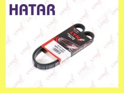 ������ ������������ Lynxauto 5PK1090 5PK1090 ����