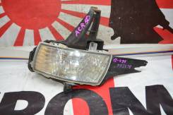 ���� ��������������� Toyota ������ 12-495 81221-12180 ����