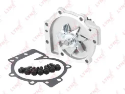 ����� ������� Lynxauto CW0111 CW0111 ����