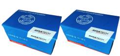 ������ ������������� ��������� Avantech ����� (�������� 2��) ASL0301 ����