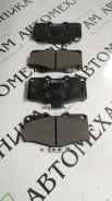 ������� ��������� �������� ����� 0449160070,J0449135160,04465YZZAF ����