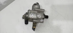 ���� 06F127025H 06F127025F, �06F127025H, �06F127025J, �06F127025K, �06F127025M, �06F127025N, �06F906051K, �706032040 2.0 TFSI, ��� Volkswagen Passat 2...