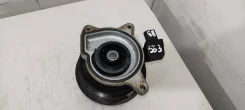 ����� 03C880727D 03C121004J 1.4 TSI, ��� Volkswagen Passat 2005-2010 03C880727D ����
