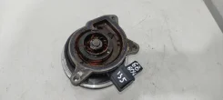 ����� 03C880727D 03C121004J 1.4 TSI, ��� Volkswagen Passat 2005-2010 03C880727D ����