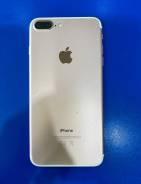 Apple iPhone 7 Plus. �/�, 32 ��, �������, 4G LTE ����