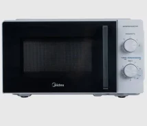 Midea ����