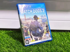 PlayStation Plus. ����