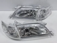 ���� �������� 20-394 Toyota Corona Premio 1998-2001� ������ ������ 20-394 ����