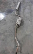 ��������� Ford Focus II (���� ����� 2) CB4 1329731 ����