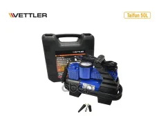 ���������� Vettler ���. Taifun ����