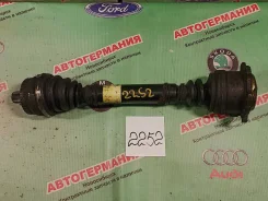 ������ �������� ����� Volkswagen Passat B5, Audi A4 B5 4�� ���� 8D0407271AC ����