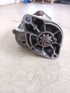 ������� 1s 2s 2810063020 2810063020 ����