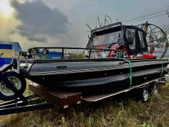 Sibex. 2025 ���, ��������� ������������, ������ ����
