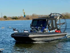 Sibex. 2025 ���, ����� 6,3��., 400��.�. ����