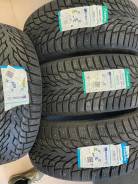 RoadKing Argos S500. ������, ����������, 2025 ���, ����� ����