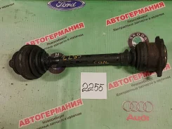 ������ �������� ������ VW Passat B5/Audi A4 B5 (8D0407272BC) 5�� ���� 8D0407272BC ����