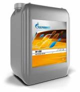 Gazpromneft �-8�. 20W-20, �����������, 50��. ����