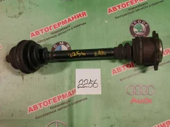 ������ �������� ������ VW Passat B5/Audi A4 B5 (8D0407272BC) 5�� ���� 8D0407272BC ����