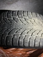 Nokian Hakkapeliitta 09. ������, ����������, 2017 ���, �/�, ����� 30 % ����