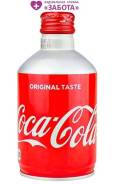 ������� Coca-Cola, �/� 300 �� ����
