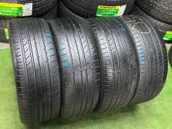 Toyo Proxes C1S. ������, 2019 ���, �/�, ����� 30 % ����