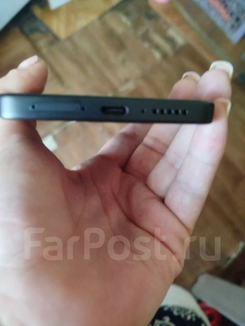Xiaomi Poco X7 Pro. �/�, 256 ��, ������ ����