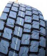 Copartner CP157. �����������, 2026 ���, ����� ����