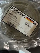 Bergkraft BK7702338 ��������� BK7702338 ����
