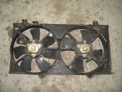 �������� ��������� Mazda Atenza GG3S L32915025A ����