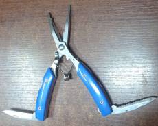 ��������� �������� ������������� 5 � 1 ����