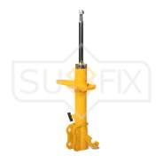 ������������ Sufix ���� �� 2�� 1 ��� �������� ��� �������� SU1494 ����