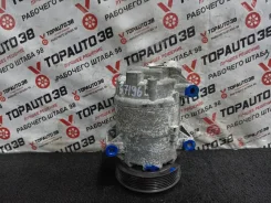 ���������� ������������ Renault Megane, F4R, BM 8200309193 ����