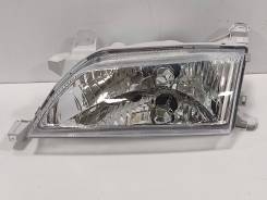 ���� ����� 20-394 Toyota Corona Premio 1998-2001� ������ ������ 20-394 ����