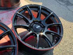 RAYS Gram Lights 57Trans-X. 8.5x20", 6x139.7, ET21, �� 112���. ����