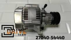 ��������� 27040-54440 DAL037 3L / 5L 12V 70A 27040-54440 ����