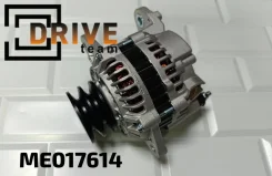 ��������� ME017614 ME088887 A3TN5188 4D33 4D34 45A DAL011 ME017614 ����