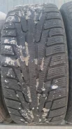 Matador Nordicca Van. ������, ��� �����, 2023 ���, �/�, ����� 30 % ����
