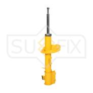 ������������ Sufix ���� �� 2�� 1 ��� �������� ��� �������� SU1608 ����