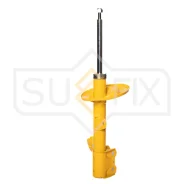 ������������ Sufix ���� �� 2�� 1 ��� �������� ��� �������� SU1610 ����